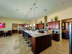 491702003_24041611602107354_4461941246190467312_n